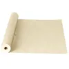 Papstar 84936, Rechteckig, Champagner, Synthetisch, Produktbild-Vorschau 8