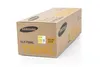 HP/Samsung CLT-Y 506 L Toner yellow Produktbild-Vorschau 18