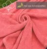 heimtexland ® Hygiene Schonbezug Liegestuhlauflage Frottier Produktbild-Vorschau 4