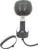 Stiratore Verticale Rowenta DR3030 Access Steam Pocket 1300 Anteprima dell’immagine prodotto 10
