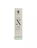 Palline da tennis Tretorn Micro X confezione da 4 pezzi Anteprima dell’immagine prodotto 4