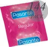 Pasante - Kondom Regelmssige Reihe 144 Einheiten Produktbild-Vorschau 2