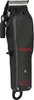 Stylecraft Rebel Haarschneider mit FAPER Black Diamond Produktbild-Vorschau 10