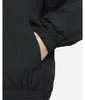 Jassen Nike DM6185010 Productafbeelding-voorbeeld 2