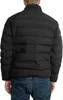 Solid Milas Pufferjacke, Schwarz S Produktbild-Vorschau 7