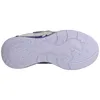 Skechers Sneaker Low Mädchen Produktbild-Vorschau 19