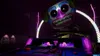 Five Nights at Freddys - Help Wanted 2 Produktbild-Vorschau 5