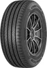 Goodyear EfficientGrip 2 SUV Sommerreifen 235/60 R17 102V Produktbild-Vorschau 8