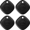 Samsung Galaxy SmartTag EI-T5300 4er Pack-black/white Produktbild-Vorschau 4