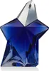 Mugler Angelo Stellare Anteprima dell’immagine prodotto 1