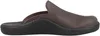 Josef Seibel Monaco 202 G Clogs & Hausschuhe in Übergrößen Produktbild-Vorschau 4