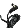vhbw Netzteil kompatibel mit Gigaset C430IP, AC265, C350, Produktbild-Vorschau 6