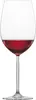 SCHOTT ZWIESEL Bordeauxkelch Diva 768 ml 27,5cm Ø9,9cm, Produktbild-Vorschau 2