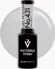 Victoria Vynn | Smalto per unghie ibrido - 431 Earl Grey - Anteprima dell’immagine prodotto 1
