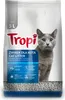 Tropi żwirek dla kota bentonitowy 5 l Podgląd zdjęcia produktu 2