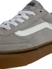 Vans Sneakers VN000D7QKAQ1 in Grey color size 43 Produktbild-Vorschau 8