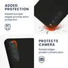 kwmobile Handyhülle für Sony Xperia 10 V Hülle - TPU Case - Produktbild-Vorschau 3