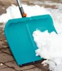 Pelle à neige KST 50 Gardena Voir les images du produit 10