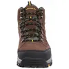 Skechers 64869 - Herren Schuhe Boots - Grün, Größe:42 EU Produktbild-Vorschau 40