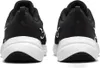 NIKE DOWNSHIFTER 12 C/O Schwarz Produktbild-Vorschau 41
