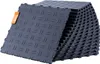 Podlahové kování VEVOR, 305 x 305 x 13,4 mm, sada 50 Náhled obrázku produktu 1