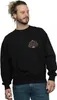 Disney - "Coco Seize Your Moment" Sweatshirt für Herren Produktbild-Vorschau 2