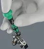 Wera Tool-Check Modular Micro 1 Produktbild-Vorschau 3