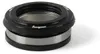 Hope Pick N Mix 3 Integrated IS41/28.6 Headset Top Schwarz Produktbild-Vorschau 2