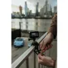 GOPRO Fixation flexible polyvalente avec attaches Gear Ties Voir les images du produit 7