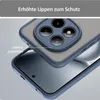 Handyhülle für Xiaomi Redmi Note 15 Pro+ / Poco M8 Pro 5G Produktbild-Vorschau 8