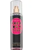 Britney Spears Prerogative Fragrance Body Mist 236ml Spray Anteprima dell’immagine prodotto 2