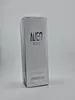 Thierry Mugler, Alien, Shower Gel & Shampoo 2-In-1, 200 ml Voir les images du produit 2