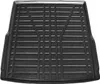Rivestimento del bagagliaio per VW Passat B8 Estate Anteprima dell’immagine prodotto 8