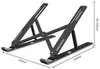 CHPN - Verstellbarer ergonomischer Laptopständer - Produktbild-Vorschau 2