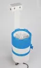 Mountfield Skimfilter Azuro 2000 12V - 2m3/h zur Montage an Produktbild-Vorschau 4