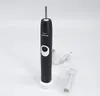 Philips HX6800/63 Elektrische Zahnbürste Sonicare Produktbild-Vorschau 21