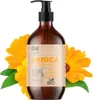 QKnatur ARNICA Massageöl – 100% reines Bio-Arnikaöl, ideal Produktbild-Vorschau 1