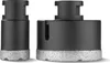 PARKSIDE Diamant Bohrkronen PDBK 3 A1 Ø 30/68mm Nass-/ Produktbild-Vorschau 4