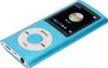 MP3 přehrávač,Mini MP3 hudební přehrávač,Mini MP3 Náhled obrázku produktu 1
