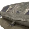Indulgence Breites Kissen Grün 80 x 40 x 15 cm Grün 80 x 40 Produktbild-Vorschau 7