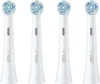 Oral-B Replaceable toothbrush heads | iO UltimateClean | Náhled obrázku produktu 7