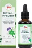 For You bitterkräuter-Tropfen 50 ml Produktbild-Vorschau 7