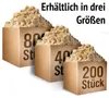 800 Stück Premium Anzünder (Grill-, Kamin-, Ofenanzünder) Produktbild-Vorschau 6