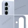 Samsung EF-VS931, Kryt, Samsung, Galaxy S25, 15,8 cm Náhľad obrázku produktu 9