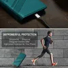 Hülle für Xiaomi Redmi A5, Kunstleder Brieftaschen Produktbild-Vorschau 8