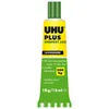 1x UHU 2-Komponentenkleber 33g Plus endfest 300 Produktbild-Vorschau 4