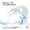 Xiaomi Watch S4, Xiaomi Watch S3, Xiaomi Watch 2, Xiaomi Mi Náhľad obrázku produktu 6