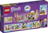 LEGO® Friends 41710 Zabawa na plaży Podgląd zdjęcia produktu 17