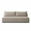 Sofa Sofello LUNO boucle z funkcją spania Beżowa - Podgląd zdjęcia produktu 7