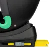 Bebeconfort EvolveFix Plus i-Size, seggiolino auto 360 Anteprima dell’immagine prodotto 6